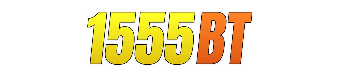 1555bt